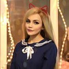 реклама в блоге Кристина Финк реклама в блоге Кристина Финк
