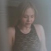 реклама у блоггера Регина Нициевская реклама у блоггера Регина Нициевская