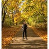 лучшие фото Максим Качурин лучшие фото Максим Качурин