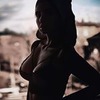 разместить рекламу в блоге Марина Коллен разместить рекламу в блоге Марина Коллен