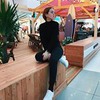 разместить рекламу в блоге Ася Холина разместить рекламу в блоге Ася Холина