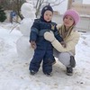 лучшие фото Ангелина Ржавина лучшие фото Ангелина Ржавина