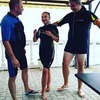 заказать рекламу у блоггера Руслан Габец заказать рекламу у блоггера Руслан Габец