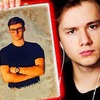 новое фото exile_music новое фото exile_music
