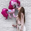 реклама на блоге Диана Можухина реклама на блоге Диана Можухина