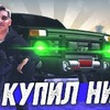 фотография chipblogg фотография chipblogg