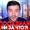 реклама на блоге guramguramovich реклама на блоге guramguramovich