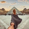 разместить рекламу в блоге Мурад Османн разместить рекламу в блоге Мурад Османн