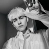 заказать рекламу у блоггера Рафаэль Сидоров заказать рекламу у блоггера Рафаэль Сидоров