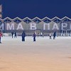 реклама у блоггера Илья Синус реклама у блоггера Илья Синус