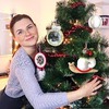 заказать рекламу у блоггера Анна Каленова заказать рекламу у блоггера Анна Каленова
