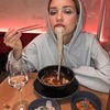 реклама на блоге Анна Шатилова реклама на блоге Анна Шатилова