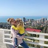 реклама у блоггера Лана Ли реклама у блоггера Лана Ли