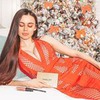 разместить рекламу в блоге Крисс Башкирова разместить рекламу в блоге Крисс Башкирова