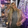 реклама на блоге Мари реклама на блоге Мари