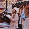реклама на блоге Светлана Алекс реклама на блоге Светлана Алекс