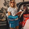 реклама в блоге Дарья Арефьева реклама в блоге Дарья Арефьева