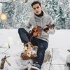 фотография Алексей Ермаков фотография Алексей Ермаков