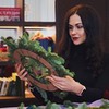 новое фото Хельга Малашенко новое фото Хельга Малашенко