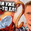 заказать рекламу у блоггера Друже Славный заказать рекламу у блоггера Друже Славный