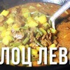 реклама у блоггера IMHO VIDEO реклама у блоггера IMHO VIDEO