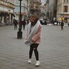 реклама у блоггера Виктория Сорветте реклама у блоггера Виктория Сорветте
