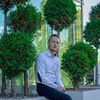 новое фото Максим Качурин новое фото Максим Качурин