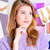 фотография nastyarubik фотография nastyarubik