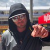 фото Илья Русс фото Илья Русс
