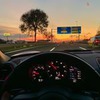 новое фото Илья Русс новое фото Илья Русс