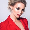 реклама у блоггера Виктория Дроздова реклама у блоггера Виктория Дроздова