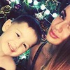 новое фото Елена Бонни новое фото Елена Бонни