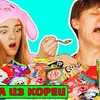 фото на странице natalime2015 фото на странице natalime2015