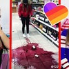 заказать рекламу у блоггера Алиса Лисова заказать рекламу у блоггера Алиса Лисова