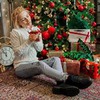 фотография Катя Шелег фотография Катя Шелег