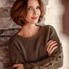 заказать рекламу у блоггера Александра Sweethome заказать рекламу у блоггера Александра Sweethome