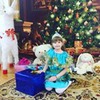 реклама у блоггера Надежда Говорова реклама у блоггера Надежда Говорова