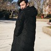 разместить рекламу в блоге Антон Ульянов разместить рекламу в блоге Антон Ульянов