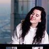 фото на странице Екатерина Данилова фото на странице Екатерина Данилова
