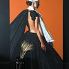 лучшие фото Жанна Манска лучшие фото Жанна Манска