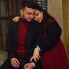реклама в блоге София Броян реклама в блоге София Броян