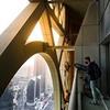 фото Никита Беляков фото Никита Беляков