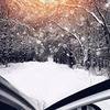 лучшие фото Виктория Захарова лучшие фото Виктория Захарова