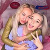 реклама в блоге Ева Миллер реклама в блоге Ева Миллер