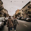 реклама у блоггера Александр Лапук реклама у блоггера Александр Лапук