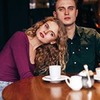 реклама в блоге Владимир Хацкевич реклама в блоге Владимир Хацкевич