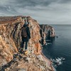 фотография Виктор Полехин фотография Виктор Полехин