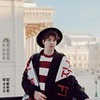 лучшие фото Миша Максимов лучшие фото Миша Максимов