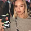 лучшие фото Анна Шатилова лучшие фото Анна Шатилова