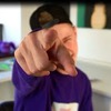 реклама у блоггера itskirillfelix реклама у блоггера itskirillfelix